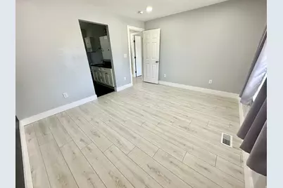 979 W 1700 N, Provo, UT 84604 - Photo 39