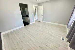 979 W 1700 N, Provo, UT 84604 - Photo 39