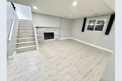 979 W 1700 N, Provo, UT 84604 - Photo 31