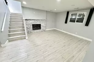 979 W 1700 N, Provo, UT 84604 - Photo 31