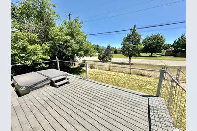 979 W 1700 N, Provo, UT 84604 - Photo 11