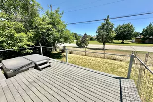 979 W 1700 N, Provo, UT 84604 - Photo 11