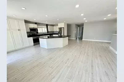 979 W 1700 N, Provo, UT 84604 - Photo 35
