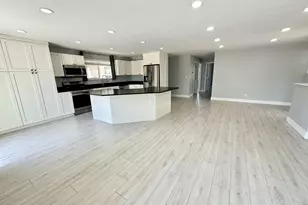 979 W 1700 N, Provo, UT 84604 - Photo 35