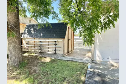 979 W 1700 N, Provo, UT 84604 - Photo 7