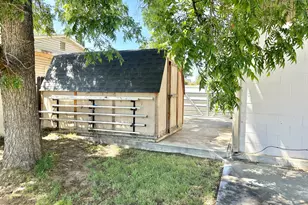 979 W 1700 N, Provo, UT 84604 - Photo 7