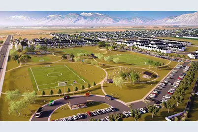 884 N 1820 E #431, Salem, UT 84653 - Photo 27