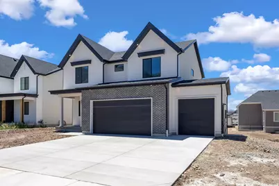 884 N 1820 E #431, Salem, UT 84653 - Photo 3