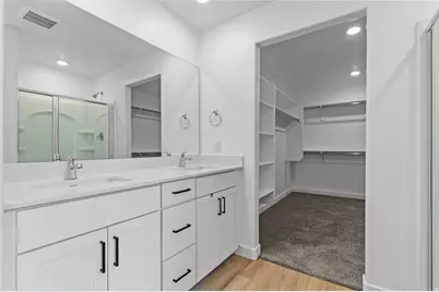 884 N 1820 E #431, Salem, UT 84653 - Photo 23