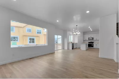 884 N 1820 E #431, Salem, UT 84653 - Photo 9