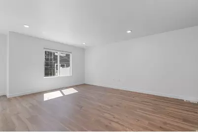 1907 E 640 N #1225, Salem, UT 84653 - Photo 17
