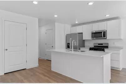 1907 E 640 N #1225, Salem, UT 84653 - Photo 19