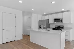 1907 E 640 N, Salem, UT 84653 - Photo 19