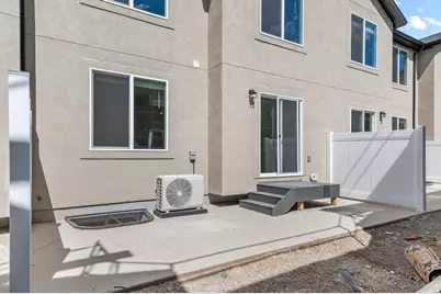 1907 E 640 N #1225, Salem, UT 84653 - Photo 13