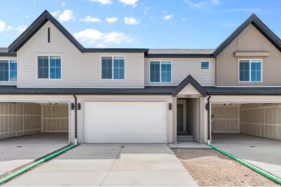 1907 E 640 N #1225, Salem, UT 84653 - Photo 11