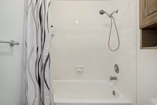 1682 E 1475 S, Ogden, UT 84404 - Photo 15