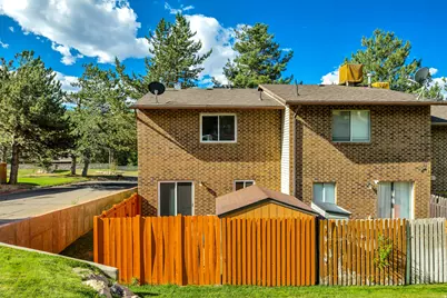 1682 E 1475 S, Ogden, UT 84404 - Photo 23