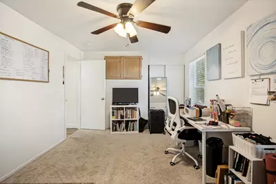 1682 E 1475 S, Ogden, UT 84404 - Photo 13
