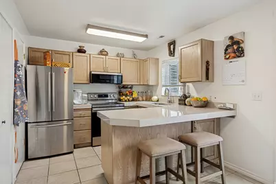 1682 E 1475 S, Ogden, UT 84404 - Photo 5