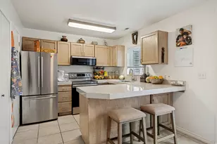 1682 E 1475 S, Ogden, UT 84404 - Photo 5