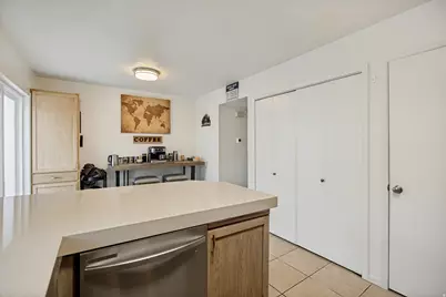 1682 E 1475 S, Ogden, UT 84404 - Photo 7