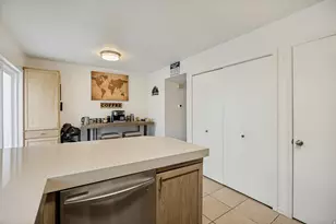 1682 E 1475 S, Ogden, UT 84404 - Photo 7