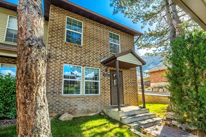 1682 E 1475 S, Ogden, UT 84404 - Photo 1