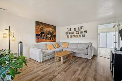 1682 E 1475 S, Ogden, UT 84404 - Photo 3