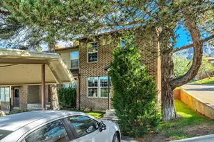 1682 E 1475 S, Ogden, UT 84404 - Photo 25