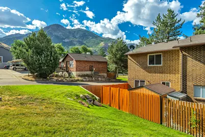 1682 E 1475 S, Ogden, UT 84404 - Photo 21