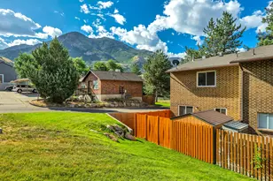 1682 E 1475 S, Ogden, UT 84404 - Photo 21