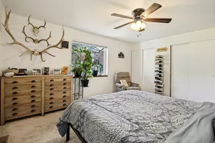 1682 E 1475 S, Ogden, UT 84404 - Photo 9