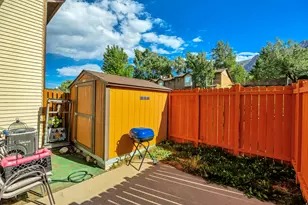 1682 E 1475 S, Ogden, UT 84404 - Photo 19