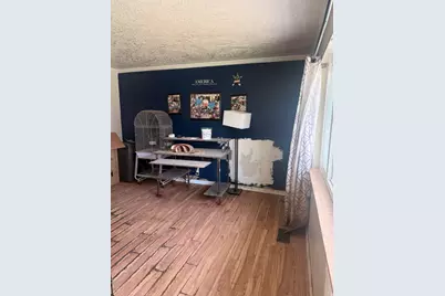 702 W 700 N, Clearfield, UT 84015 - Photo 5