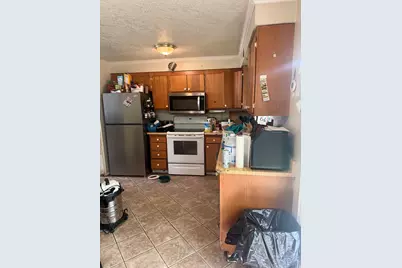 702 W 700 N, Clearfield, UT 84015 - Photo 3