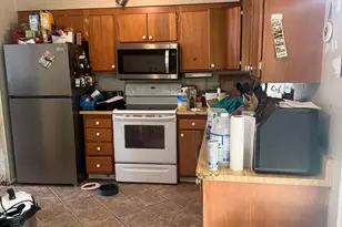 702 W 700 N, Clearfield, UT 84015 - Photo 3