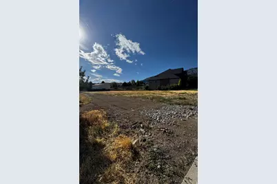 803 N Alpine Blvd, Alpine, UT 84004 - Photo 3