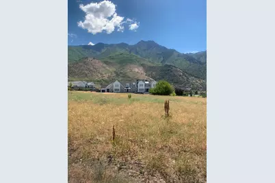 803 N Alpine Blvd, Alpine, UT 84004 - Photo 1