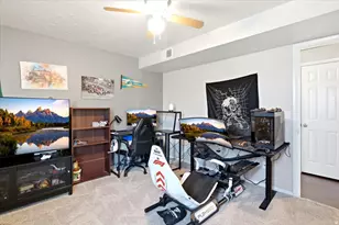 5660 S Meadow Ln, South Ogden, UT 84403 - Photo 17