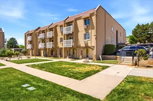 5660 S Meadow Ln, South Ogden, UT 84403 - Photo 1