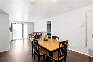 5660 S Meadow Ln, South Ogden, UT 84403 - Photo 5