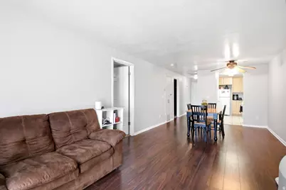 5660 S Meadow Ln, South Ogden, UT 84403 - Photo 3