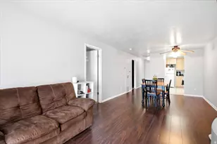 5660 S Meadow Ln, South Ogden, UT 84403 - Photo 3