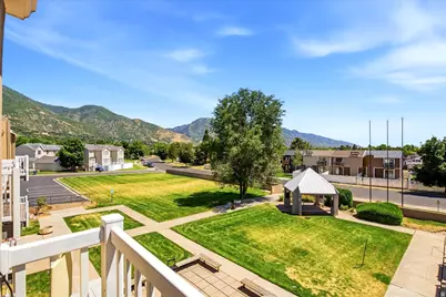 5660 S Meadow Ln, South Ogden, UT 84403 - Photo 19
