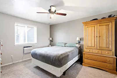 5660 S Meadow Ln, South Ogden, UT 84403 - Photo 11