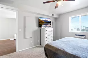 5660 S Meadow Ln, South Ogden, UT 84403 - Photo 13