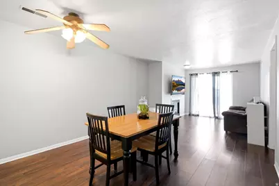 5660 S Meadow Ln, South Ogden, UT 84403 - Photo 7