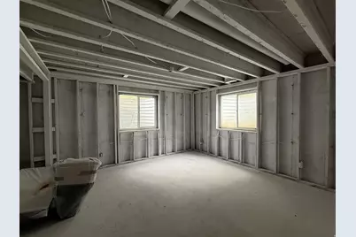838 E Mountain Rd, Logan, UT 84321 - Photo 31