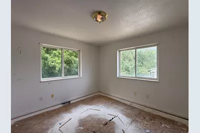 838 E Mountain Rd, Logan, UT 84321 - Photo 21