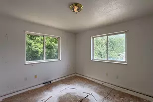 838 E Mountain Rd, Logan, UT 84321 - Photo 21